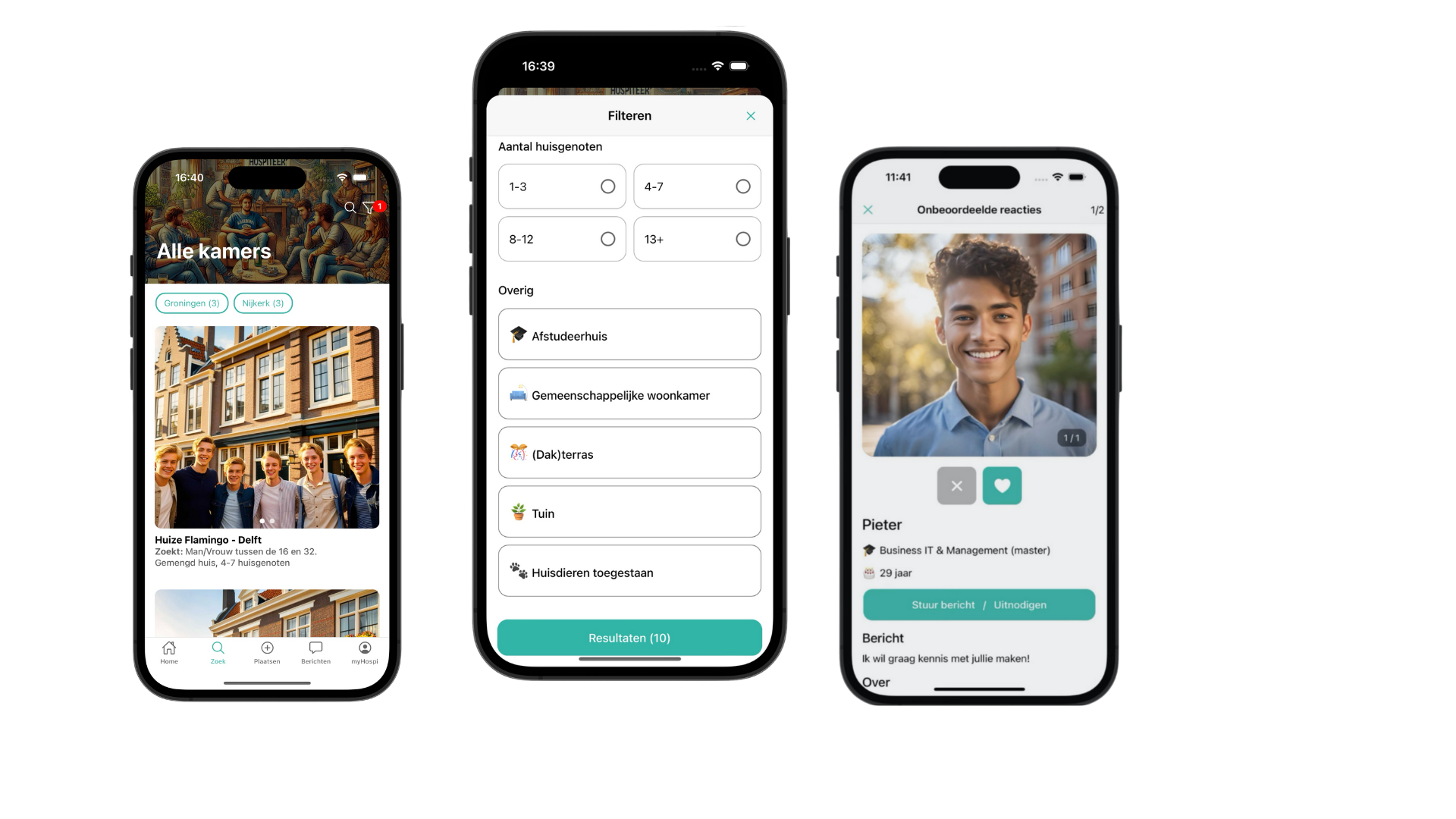 Ontwerp zonder titel